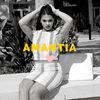 amantia_v